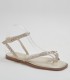 SANDALIA 9880-195
