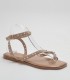 SANDALIA 9880-195