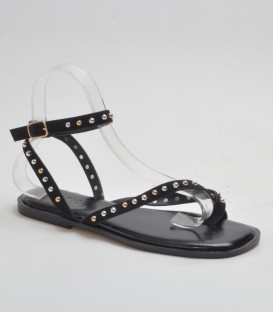 SANDALIA 9880-195