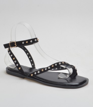 SANDALIA 9880-195