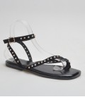 SANDALIA 9880-195