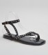 SANDALIA 9880-195