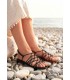 SANDALIA LG-7001