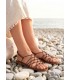 SANDALIA LG-7001