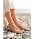 SANDALIA LG-7001