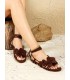SANDALIA SS-297