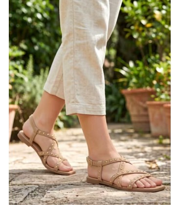 SANDALIA LG-7002