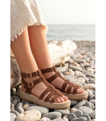 SANDALIA H8-888