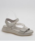 SANDALIA 270-79