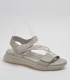 SANDALIA 270-79