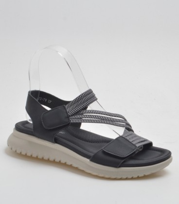 SANDALIA 270-79