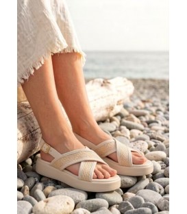 SANDALIA MP2659-1