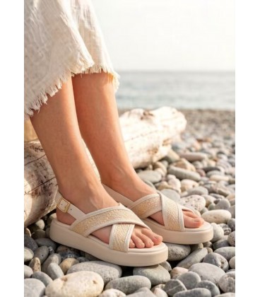 SANDALIA MP2659-1