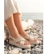 SANDALIA MP2659-1