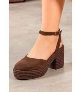 SANDALIA 6106