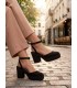 SANDALIA 6106
