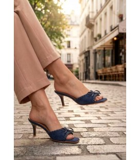 SANDALIA B-359