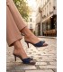 SANDALIA B-359