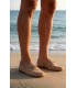MOCASIN DE HOMBRE SX268