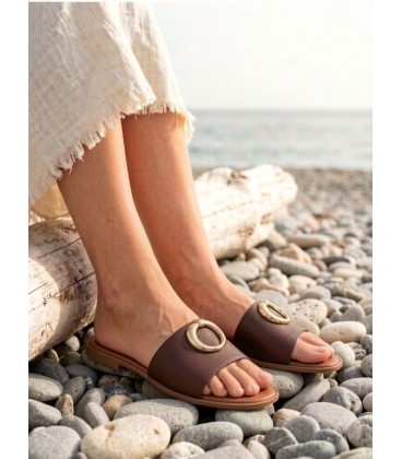 SANDALIA SU093