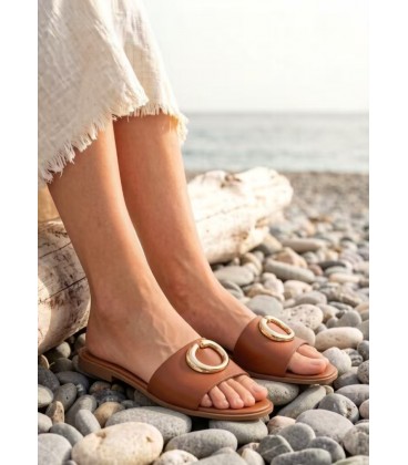 SANDALIA SU093