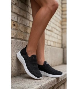 ZAPATILLAS DE HOMBRE M33513