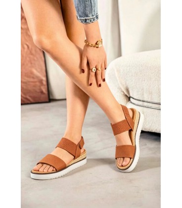 SANDALIA 3647