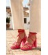 ZAPATOS DE FIESTA Y562