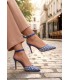 ZAPATOS DE FIESTA LD-1160