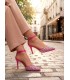 ZAPATOS DE FIESTA LD-1160
