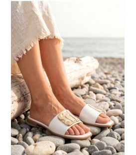 SANDALIA SU087