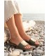 SANDALIA SU087