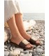 SANDALIA SU087