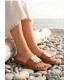 SANDALIA SU087