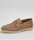MOCASIN DE HOMBRE JK673