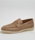 MOCASIN DE HOMBRE JK673