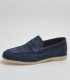 MOCASIN DE HOMBRE JK673