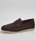 MOCASIN DE HOMBRE JK673