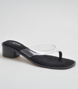 SANDALIA XL-12