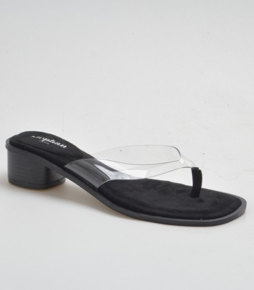 SANDALIA XL-12
