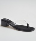SANDALIA XL-12
