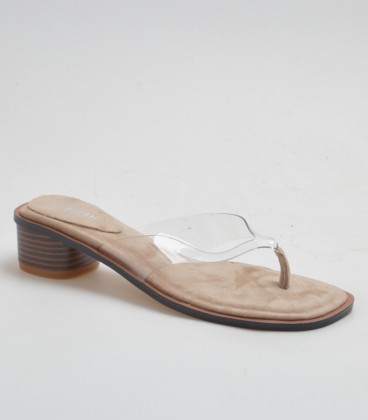 SANDALIA XL-12