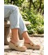 SANDALIA JS678