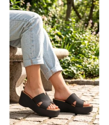 SANDALIA JS678
