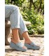 SANDALIA JS678