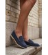 MOCASIN DE HOMBRE JK673