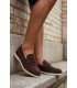 MOCASIN DE HOMBRE JK673