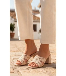 SANDALIA B5018