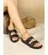 SANDALIA 3570