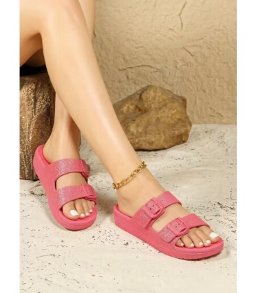 SANDALIA 3570